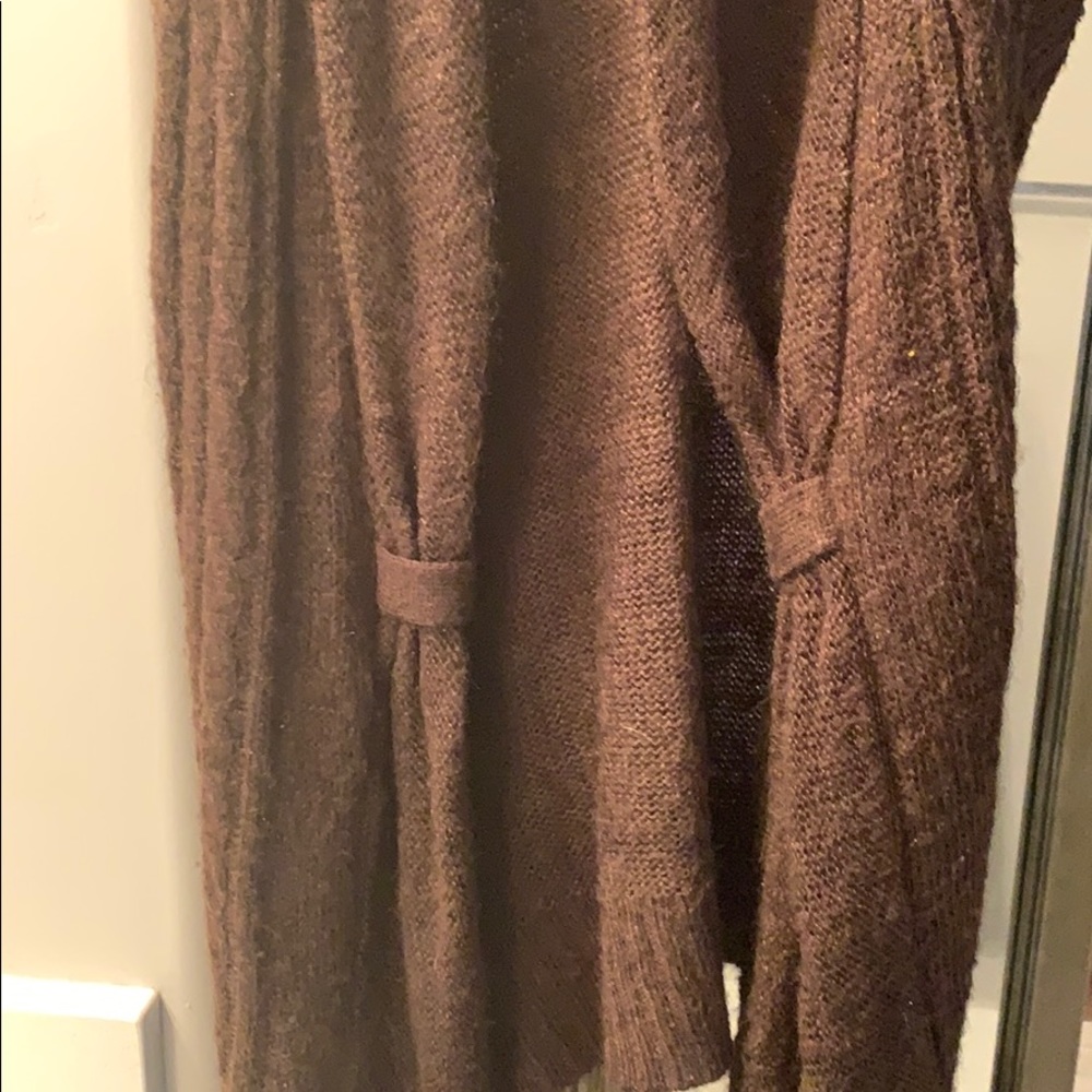 Sweater - Picture 2 of 3